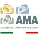 Associazione Mediterranea Acquacoltori