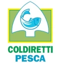 Coldiretti Pesca