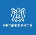 Federpesca